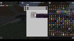 обзор модов #2 Solar Generation