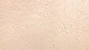 Мочалка + Шпаклевка. Декоративная штукатурка просто и эффектно. Decorative plaster