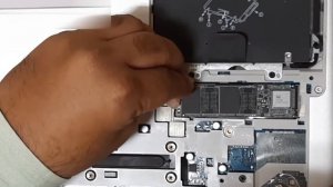 Laptop HP ProBook 430 G5 | How to upgrade HDD/SSD and RAM