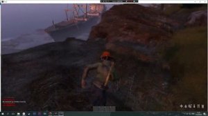 DayZ 0.62: Создаем свой сервер (Creating your own server)