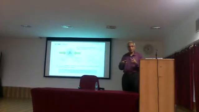 BSF: The Fascinating word of ultra cold, trapped atoms смотреть онлайн