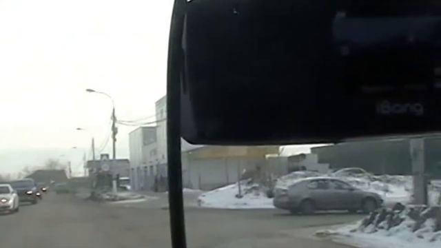 # 123 Жуковский или Раменское? Сходства и отличия. смотреть онлайн