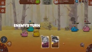 Axie Infinity Origins | Season 1 | Grinding For Moon Shards | Rank Game  | Live Stream 11