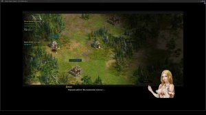 Demon Slayer Reborn ПЕрвый взгляд ну если на телефон то норм