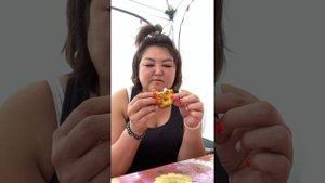 Отдых на природе