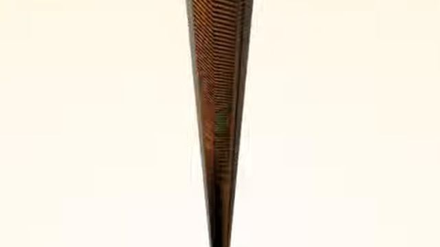 ГОРИЗОНТАЛЬНЫЙ ОТСТОЙНИК ТИПА ОГ. ППД. смотреть онлайн