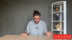 Кто победит Гоку или Сайтама