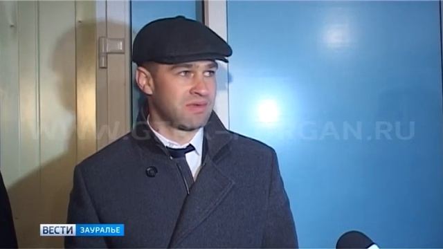 В селе Каширино открыли новый ФАП смотреть онлайн