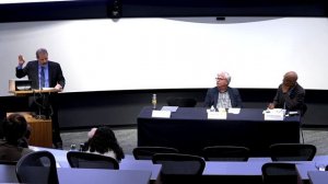 Race, Originalism, and Affirmative Action