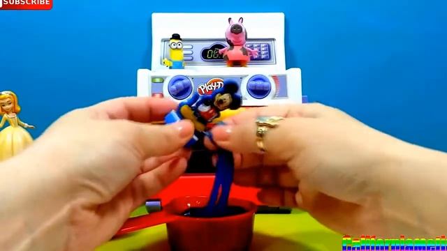 детские игрушки дешевле - детские игрушки дёшево - детские игрушки ижевск смотреть онлайн