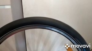 Schwalbe marathon original проблема.