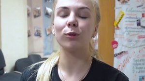 Отзыв о тренинге Дмитрия Хара: ПерепроШивка