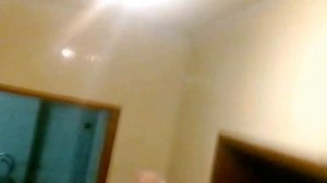 Сауна 2017 SAUNA 18+