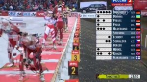 Пример записи с эфира DVB-T2 через приемник Globo GL100.