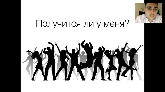 bmd21 Как заработать на квартиру смотреть онлайн