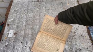 Сравнение пневматических винтовок хатсан 55s и хатсан 70. Тест пробития, сравнение мощности