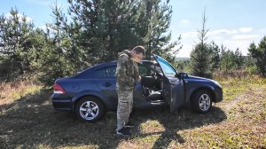 Осенний сбор грибов рыжик. Соленые грибы лучшего вкуса.