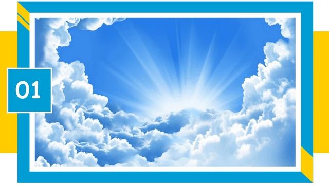 Читаем по слогам смотреть онлайн