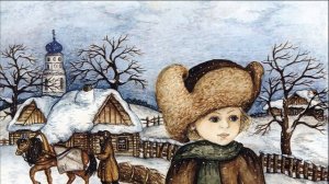 Филипок. Краткое содержание