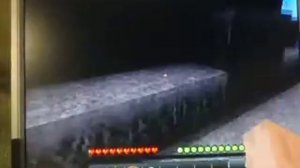 Как найти грибной биом в Minecraft за 1 минуту..