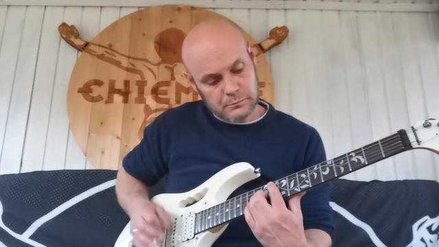 Git Cov The Pretty Reckless - Take Me Down смотреть онлайн