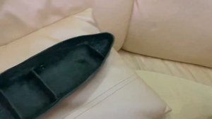 Делаю линкор из пластилина (1часть)