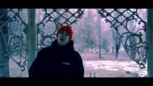 Клип- Киса киса мяу мяу Киса киса мур мур Я тебя люблю и ко всем котам ревную....!