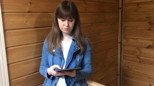 Стихотворение Редьярда Киплинга «Если»