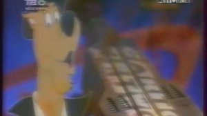 Cartoon Network - ТВ6 (4)