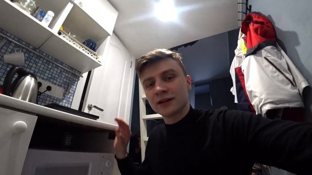 СКОЛЬКО СТОИТ ЖИЗНЬ В ПИТЕРЕ?НА ЧТО ОБРАТИТЬ ВНИМАНИЕ ПРИ СНЯТИИ КВАРТИРЫ В ДРУГОМ ГОРОДЕ?ПЕРЕЕЗД № смотреть онлайн