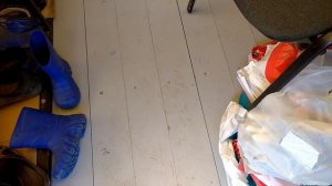 ксилол, ПФ-115, резиновая краска, краска на основе эпоксида и силикона. чем же лучше красить?