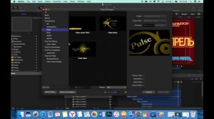 Полный обзор MacBook Air 13 2017 в 2021 году