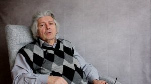 Евгений Круглов. Критский лабрис