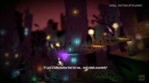 Have Game, Will Play: Stick it to The Man Review