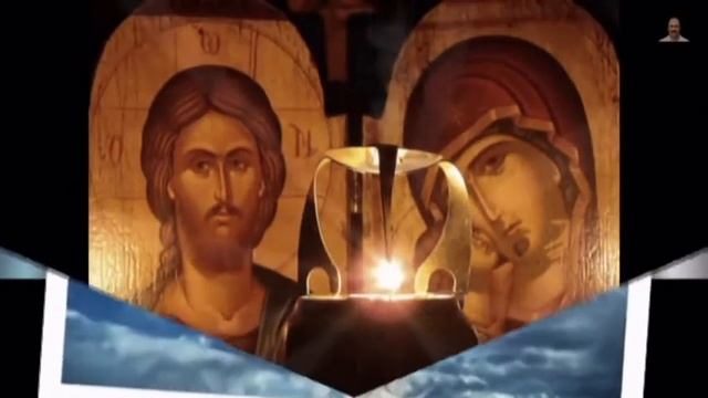 Ангел Хранитель , Молитва , Сильная молитва Ангелу Хранителю