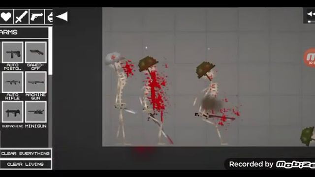 есть немношка косеков ну не чего так тоже сайдёд да? смотреть онлайн