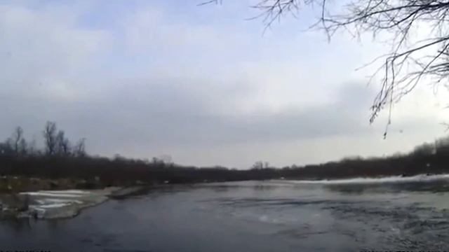 Регистратор заснял гибель камчатских рыбаков. смотреть онлайн