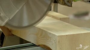 Плотницкое дело - Введение в компетенцию