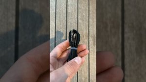 Unboxing the W King X10