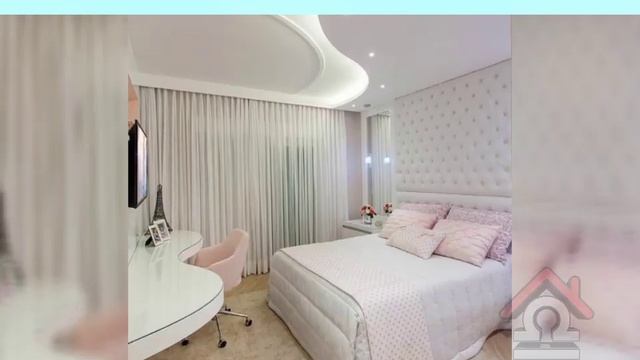 Дизайнерские натяжные потолки смотреть онлайн