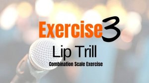 COMPLETE Vocal Workout for BARITENORS [Baritone + Tenor Range]