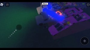 Гайд на дюп подарков в ламбер тайкон 2