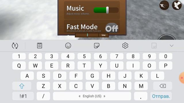 3 кода на 200 тысяч и 5 гемов! игра- King Legacy смотреть онлайн