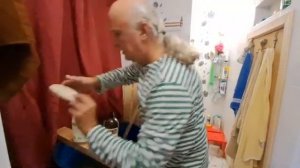 Финальное инвертирование сахарного сиропа при помощи пробиотиков Пробиокс Апи