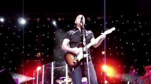 Максим Леонидов - Дикая Штучка