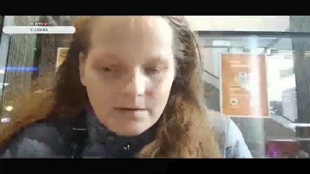 прогулка по сеной стрим смотреть онлайн