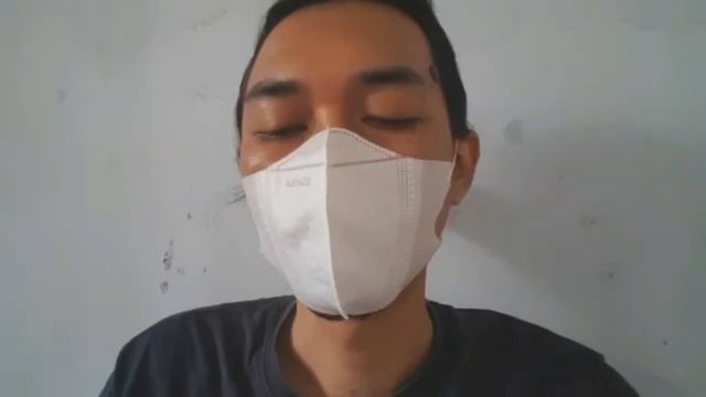 Ulasan singkat versi saya, lalu nobar Brazil yo смотреть онлайн