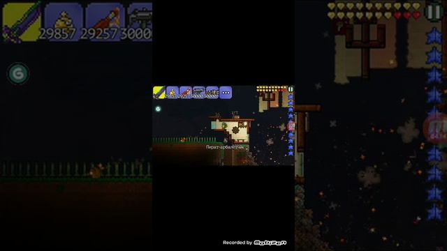 Приложение для скачивания карт в Terrare смотреть онлайн