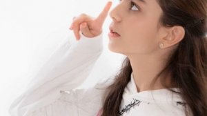 Пальцем поведу-Ева Круглова #рекомендации #песня