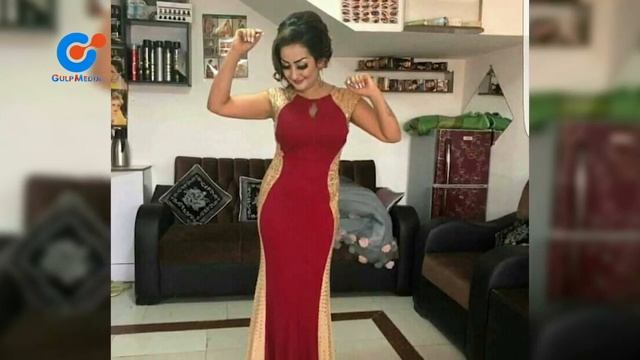 Gulp media| را.زی که خوشبو احمد افشــ...اکرد смотреть онлайн